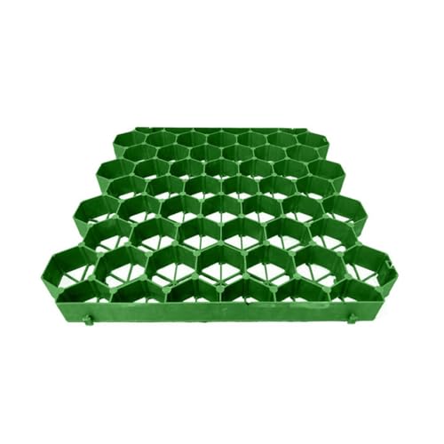 ~ObhAԓpaƃO[eBOA4Obh=1m2iO[jAΖʁȂAԏp(5cm-4 pieces)