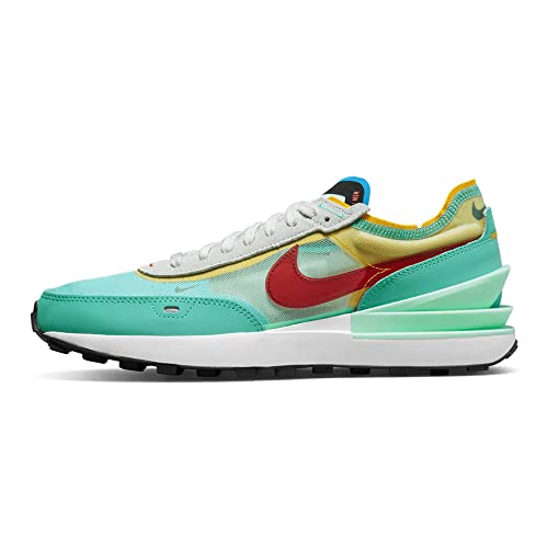 Image of Nike Mens Stroke