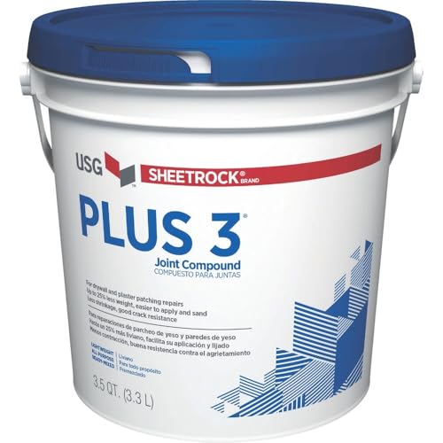 Sheetrock Sand All Purpose Lightweight Joint Compound 1 gal.