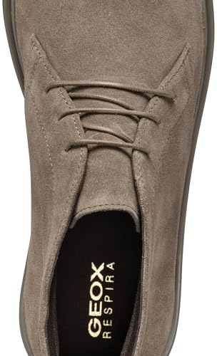 Image of Geox Mens U Massimiano a