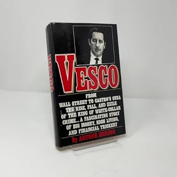 Vesco