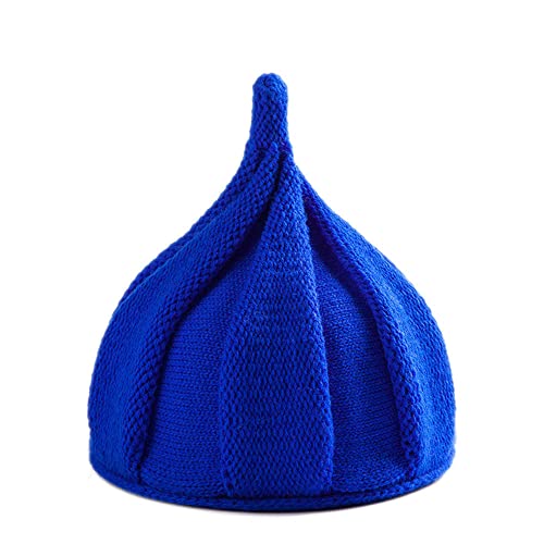 qpXq Ƃ񂪂Xq jbgX LbY Xq qpXq ǂjbgXq qXq WjA ڂ jbgX LbY WjA jbgXq J[,u[