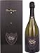Produktbild Dom Périgon P2 Vintage 1998 (1 x 0.75 l)