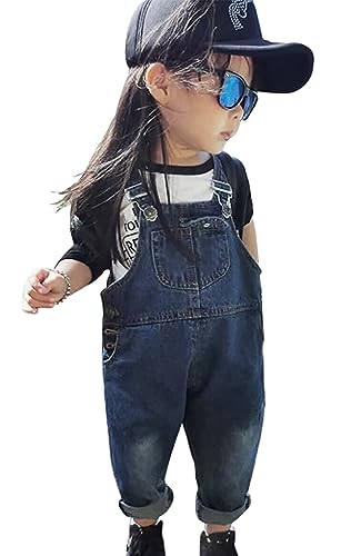 [RHOPEM] q Tybg LbY W[Y ̎q fj Opc j̎q I[C qǂ  TXy_[ n  jp  JWA 90-160 (130, A u[)