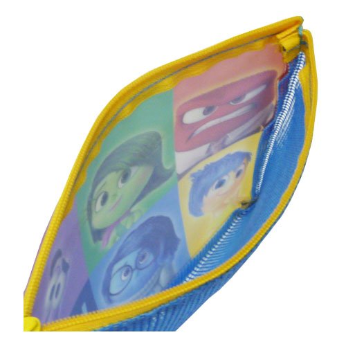 フラットポーチ♡レディパネル バービー 1150265 フラットポーチ パネル [194255] セール・ラッピング