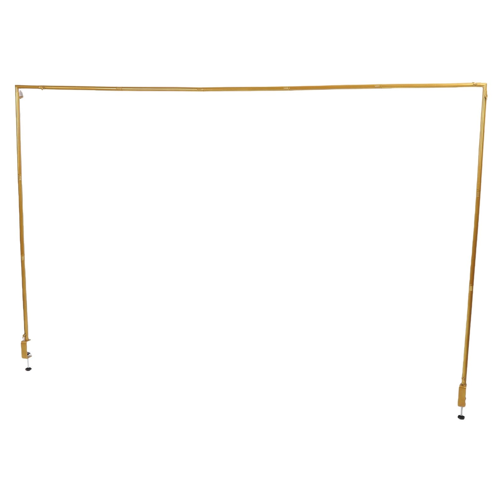 Brrnoo Alfiletero Decorativo de Gato 80 Piezas Alfileres para Coser, (Gold)