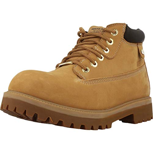 Image of Skechers Men's Verdict