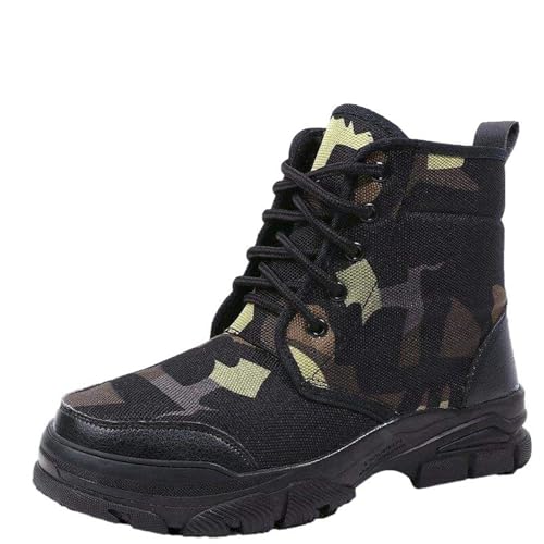 [GUREITOJP] gbLOV[Y ~C Xm[V[Y SC Y ܐی ~pu[c _炩 {A C J ےg h h ubN L E₷ ނ kC AEghA 27.5 cm