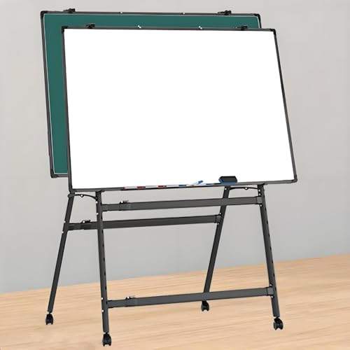 LumingLightzCg{[hA}OlbgA ܂݁A rtAfA܂肽ݎAuPbg̍ƕ͒\Ajo[Tv[[ASA}OlbgobNAՃtbNAyhbOtAM gЖ (gʃzCg{[hgʔ