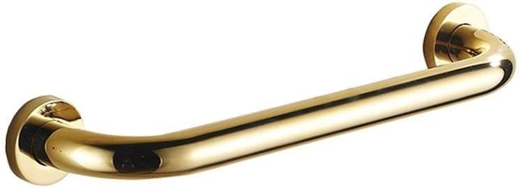 茶道具 独楽塗 草文 切立煙草入 莨壷 C 9008 茶道具 煙草盆用道具 莨盆