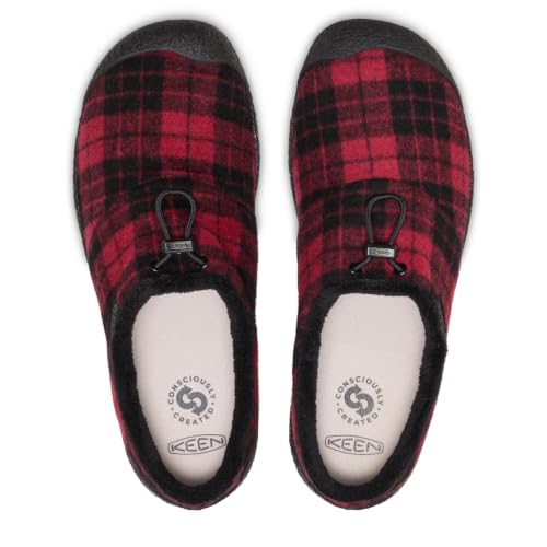 Image of KEEN Men's Howser III Slip-On Shoes