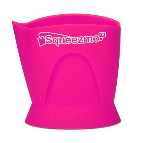 Squeezmo Tea Squeeze