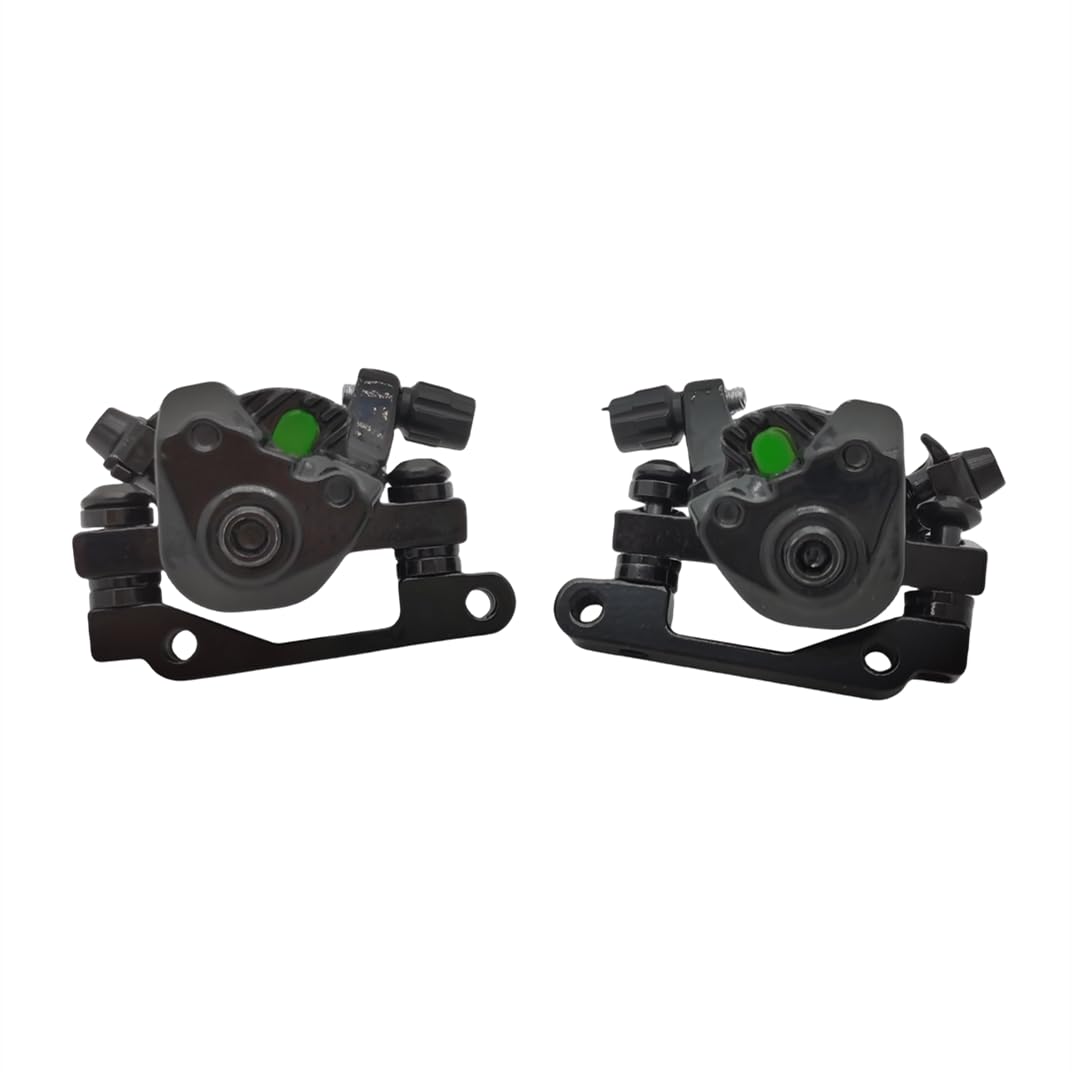 Hiro　803540 コーキング KYB 334399 Front Right Excel-G Strut Lexus RX330, RX350