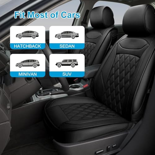 Housse de siège de voiture BYD Dolphin Surf 2025 accessoire interieur couvre siege auto - 4