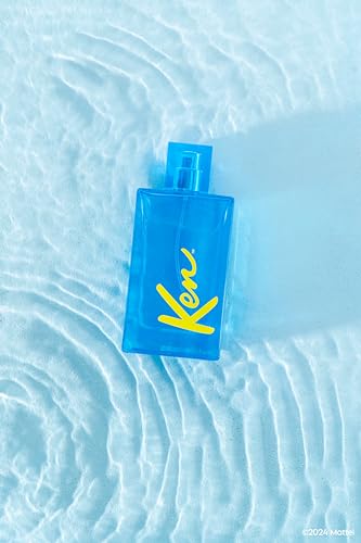 Barbie-Ken-Fine-Fragrance-Bundle-Womens-Perfume-Mens-Fragrance-Eau-de-Parfum