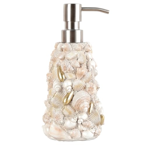 Albapilix V[VFY \[vfBXyT[ 14IX V[VFY fUC \[vfBXyT[ \[v|v{g hKXeXX`[|vt