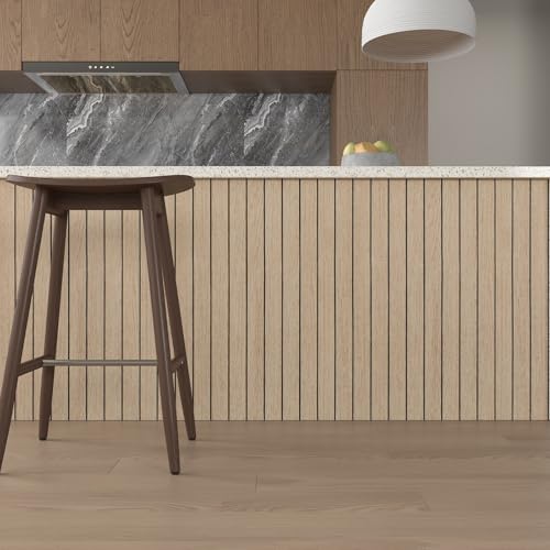 Paneles de pared 3D autoadhesivos para cubrir imperfecciones 5