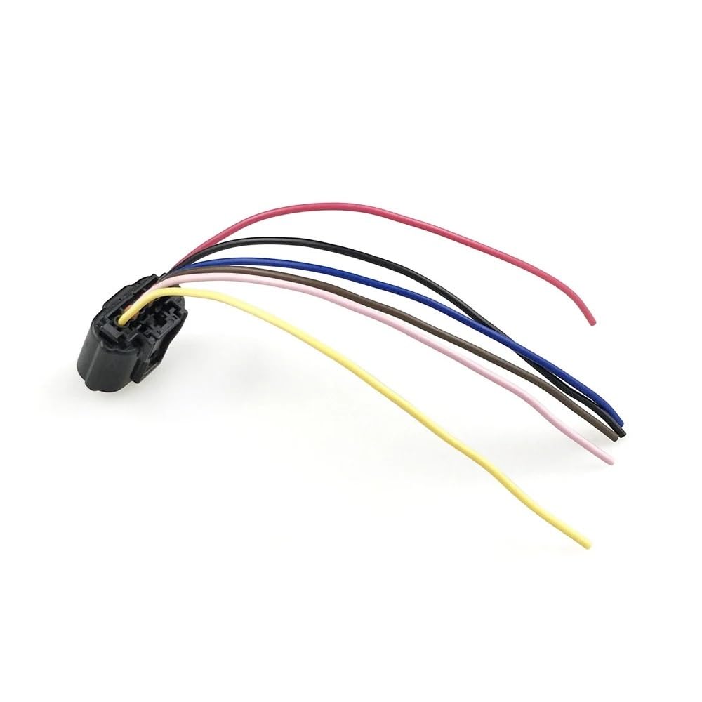 専用商品 Amazon | 駐車センサー Compatible With Land For Cruiser For Prado