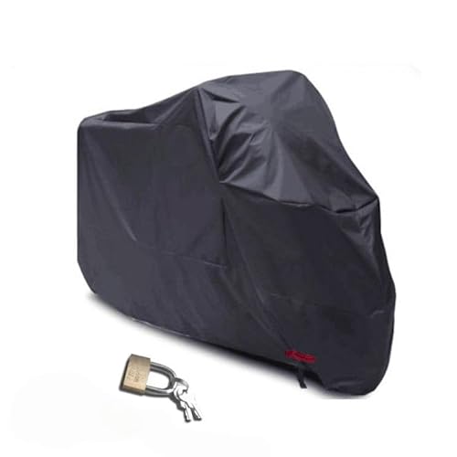 oCNJo[ h ϔM  Vo[  h IbNXtH[hn h~ ho h h Pvی ϋv[ܕt ϔMoCNJo[