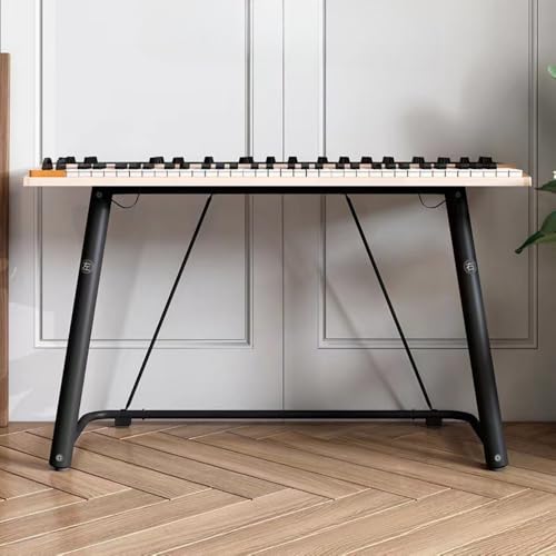 EVREFINdqsAm X^h L[{[h y U^ 88 76 73 61 Ή  q y K Cu l sAm (ubN)