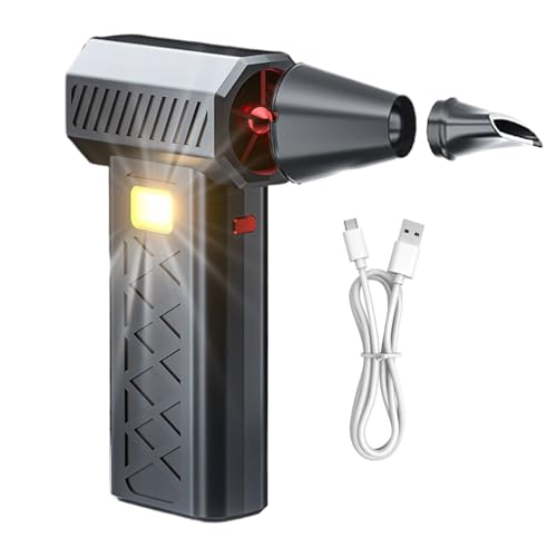 ^@ | 6iK\ hC[ J[p,dC@ Sn}[t | ق菜   ƒ L[{[h Rs[^[ Ki peBIp