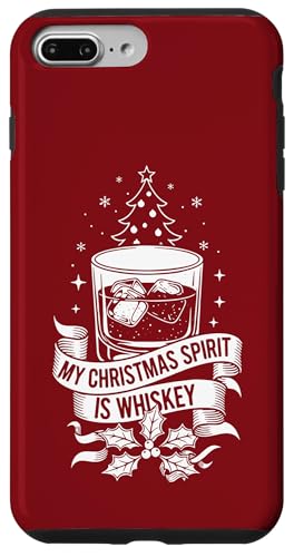 ʔNX}XECXL[݌t X}zP[X iPhone 7 Plus/8 Plus p