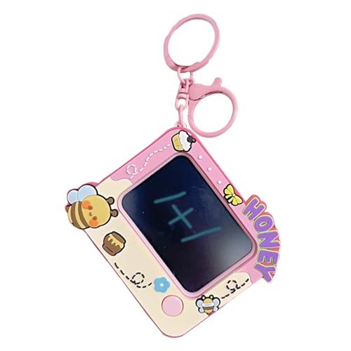 Tiny Kids Drawing Board -Beep^[CeBO^ubgL[`F[|q̃|[^u\ȗXPb`pbhAsQ[obNpbNL[`F[NbvAy݂ƕ`pbh