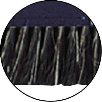 Amazon.co.jp: 山崎産業 ほうき 自由箒 C コンドル 交換 スペア