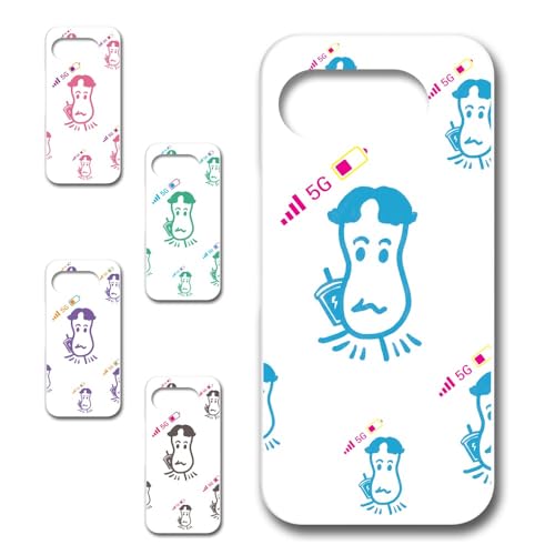 Google Pixel10a �݊� �P�[�X �J�o�[ �|���J�[�{�l�[�g�� �X�}�z�P�[�X �v���P�[�X �n�[�h�P�[�X �������ނ� �A�[�o�������� [�f�U�C��A/�u���[] TK-863A �s�N�Z��10A