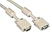 Black Box EVNPS06-0100-MF, VGA Video Cable