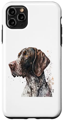 ���������ʉ�W���[�}���V���[�g�w�A�|�C���^�[�|�[�g���[�g �X�}�z�P�[�X iPhone 11 Pro Max �p