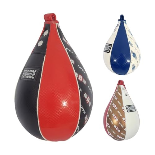 Ringside Apex Boxing Speed Bag