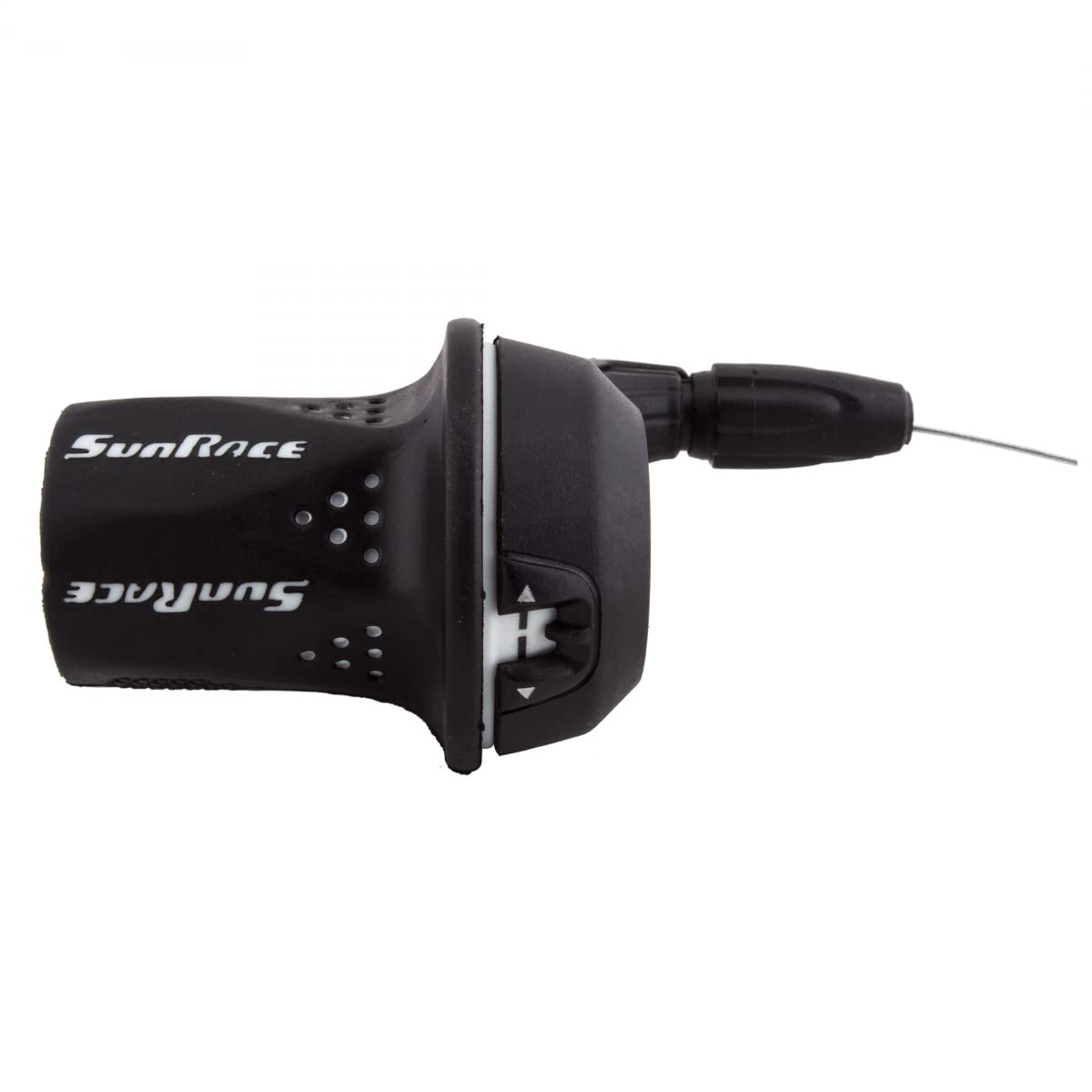 Friction Shifter SunRace DLM903 3-speed Trigger Shifter Left