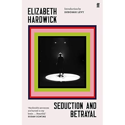 Seduction and Betrayal
