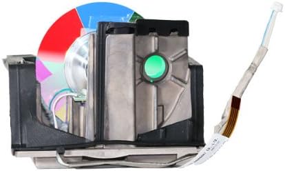 COLOR WHEEL (PHILLIPS) FOR CHASSIS (L3) HLP4663W	HLR4667W	HLR5067W	HLR6167W	SP50L6HR	SP61L3HR	SP61L6HR	HLR4664W	HLP4667W	PT50DL14	SP42L6HR	SP46L3HR	SP50L3HR	HLR5667W	HLP5067W	HLP5663W	HLP5667W	HLP6163W	HLP6167W	HLR4264W	HLR6164W	HLP5063W	HLR5064W