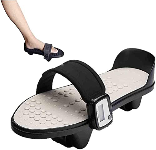 Ejercitador para Rodillas, Piernas y Pies miniatura 2