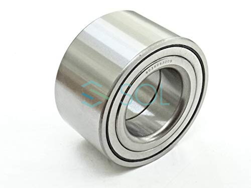 Amazon.co.jp: トヨタ ノア ヴォクシー(AZR60G AZR65G ZRR70G ZRR70W