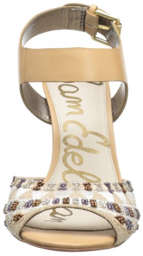 Image of Sam Edelman Women's Skye Flip Flop Sandal