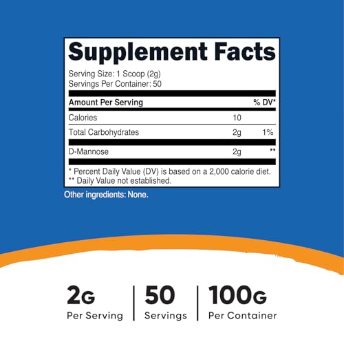 Herbal Plus, Imagen adicional