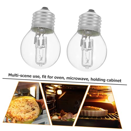 Recopilación de Precio de Estufa Mabe del mes. 26 Imagen adicional