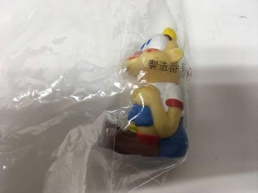 ジミー オブ ザ ヒューチャー jimmy of the future Amazon.co.jp: スパムコ SPUMCO ジミー オブ ザ フューチャー