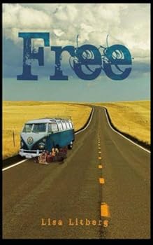 Paperback Free Book