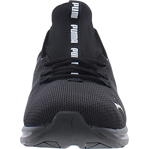 Image of Puma Men's Enzo 2 Uncaged Running Shoe