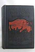 American History B004MJYRD6 Book Cover