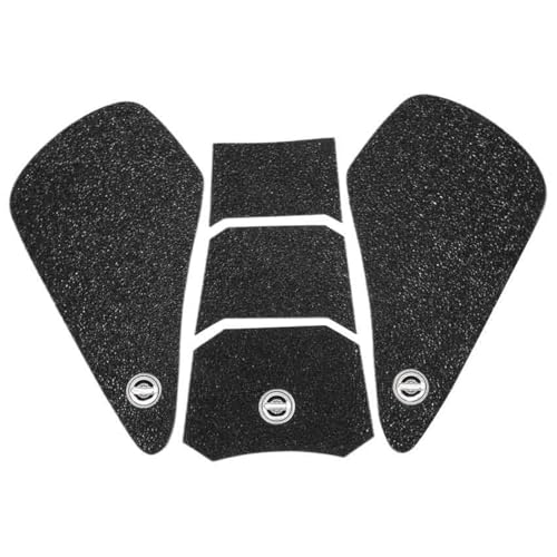 Protection latérale poignée genou à gaz Yamaha YZF R1 07-08