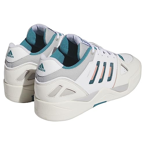 Scarpe Da Ginnastica Adidas Midcity Low - 6