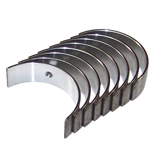 Dnj Ek522 Engine Rebuild Kit For 2004-2007 / Suzuki/Aerio / 2.3L / Dohc / L4 / 16V / 140Cid #TOP5