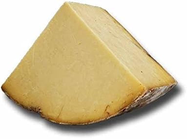 Westcombe Cheddar