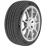 Prinx HiRACE HZ2 A/S UHP All Season 205/45ZR16 87W XL Passenger Tire