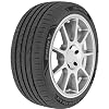 Prinx HiRACE HZ2 A/S UHP All Season 245/30ZR22 92W XL Passenger Tire